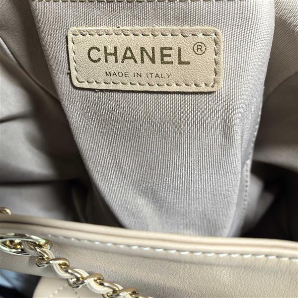 2026127213716266 730